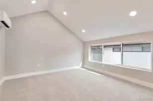 1453 Irving St, Denver, CO 80204 - Photo 19