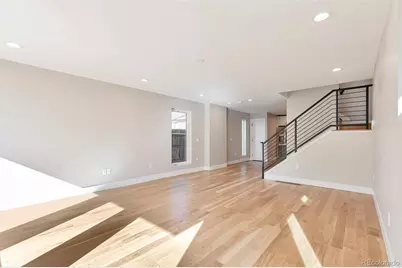 1453 Irving Street, Denver, CO 80204 - Photo 7
