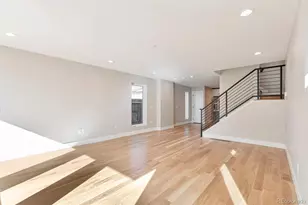 1453 Irving St, Denver, CO 80204 - Photo 7