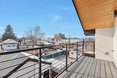 1453 Irving Street, Denver, CO 80204 - Photo 25