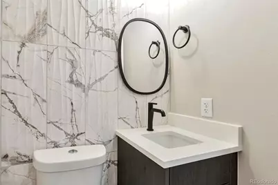 1453 Irving Street, Denver, CO 80204 - Photo 5