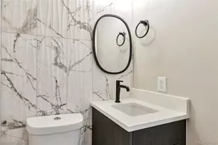 1453 Irving St, Denver, CO 80204 - Photo 5