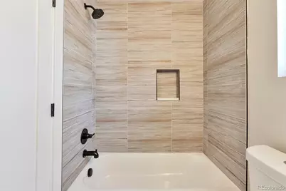 1453 Irving Street, Denver, CO 80204 - Photo 11