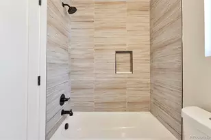 1453 Irving St, Denver, CO 80204 - Photo 11