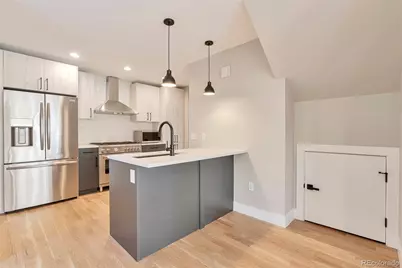 1453 Irving Street, Denver, CO 80204 - Photo 3