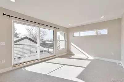1453 Irving Street, Denver, CO 80204 - Photo 13