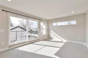 1453 Irving St, Denver, CO 80204 - Photo 13
