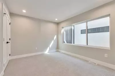 1453 Irving Street, Denver, CO 80204 - Photo 9