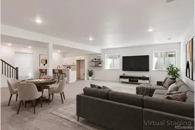 1668 Green Fern Point, Castle Rock, CO 80104 - Photo 17