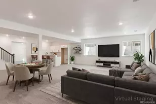 1668 Green Fern Pt, Castle Rock, CO 80104 - Photo 17