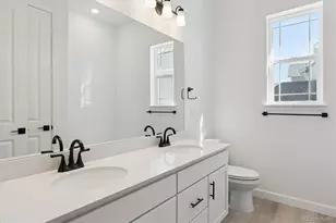 1668 Green Fern Pt, Castle Rock, CO 80104 - Photo 3