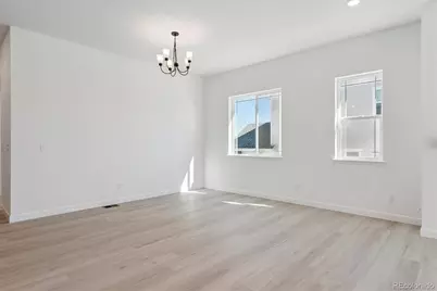 1668 Green Fern Point, Castle Rock, CO 80104 - Photo 7