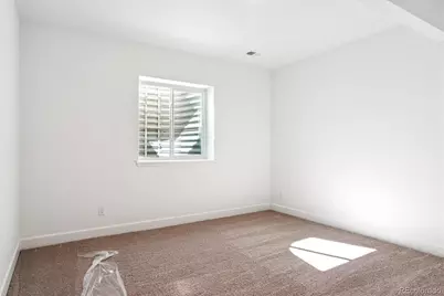 1668 Green Fern Point, Castle Rock, CO 80104 - Photo 17