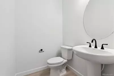 1668 Green Fern Point, Castle Rock, CO 80104 - Photo 15