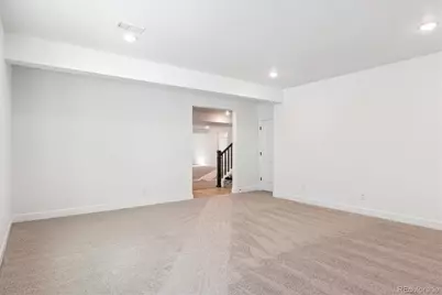 1668 Green Fern Point, Castle Rock, CO 80104 - Photo 21