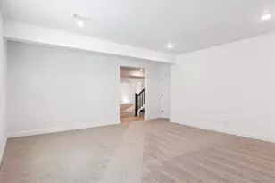 1668 Green Fern Pt, Castle Rock, CO 80104 - Photo 21