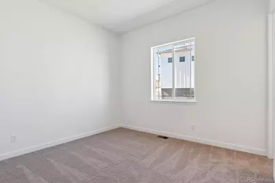 1668 Green Fern Point, Castle Rock, CO 80104 - Photo 13