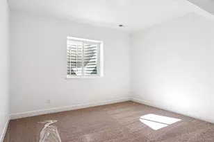 1668 Green Fern Pt, Castle Rock, CO 80104 - Photo 19