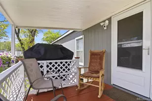 1705 Clark St, Aurora, CO 80011 - Photo 7