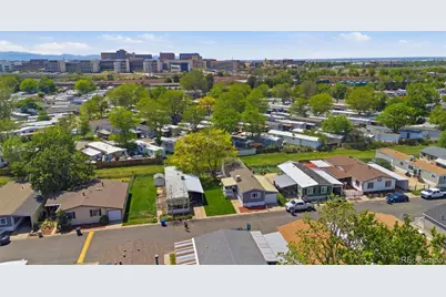 1705 Clark Street, Aurora, CO 80011 - Photo 5
