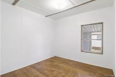 1705 Clark Street, Aurora, CO 80011 - Photo 23