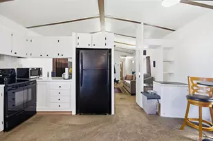 1705 Clark St, Aurora, CO 80011 - Photo 11