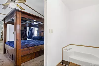1705 Clark Street, Aurora, CO 80011 - Photo 17
