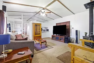 1705 Clark St, Aurora, CO 80011 - Photo 9