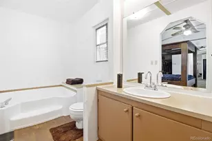 1705 Clark St, Aurora, CO 80011 - Photo 15
