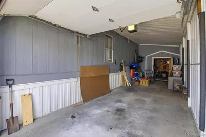 1705 Clark Street, Aurora, CO 80011 - Photo 27