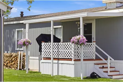 1705 Clark Street, Aurora, CO 80011 - Photo 3