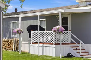 1705 Clark St, Aurora, CO 80011 - Photo 3
