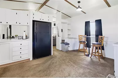 1705 Clark Street, Aurora, CO 80011 - Photo 13
