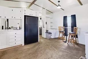 1705 Clark St, Aurora, CO 80011 - Photo 13