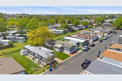 1705 Clark Street, Aurora, CO 80011 - Photo 29