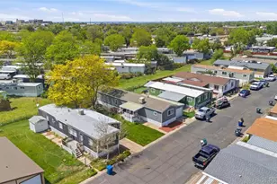 1705 Clark St, Aurora, CO 80011 - Photo 29