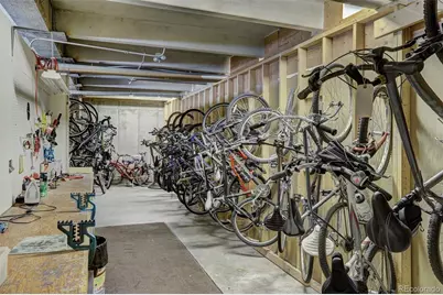 220 E La Bonte Street #231, Dillon, CO 80435 - Photo 37