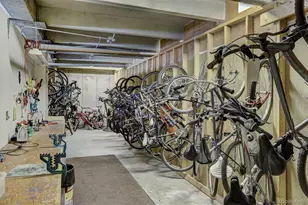 220 E La Bonte Street, Dillon, CO 80435 - Photo 37