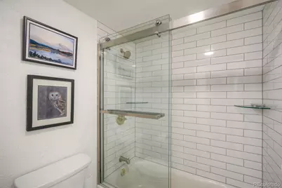 220 E La Bonte Street #231, Dillon, CO 80435 - Photo 25