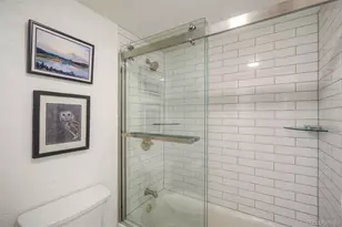 220 E La Bonte Street, Dillon, CO 80435 - Photo 25