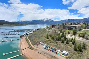 220 E La Bonte Street, Dillon, CO 80435 - Photo 5