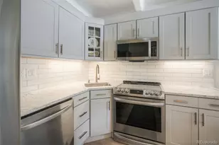 220 E La Bonte Street, Dillon, CO 80435 - Photo 7