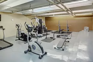 220 E La Bonte Street, Dillon, CO 80435 - Photo 41