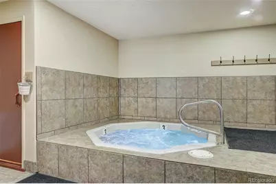 220 E La Bonte Street #231, Dillon, CO 80435 - Photo 39