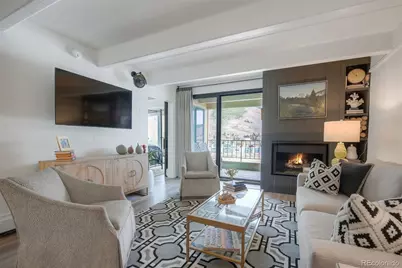 220 E La Bonte Street #231, Dillon, CO 80435 - Photo 13