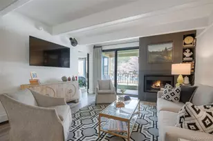 220 E La Bonte Street, Dillon, CO 80435 - Photo 13