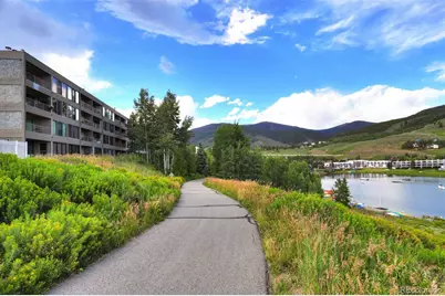 220 E La Bonte Street #231, Dillon, CO 80435 - Photo 31