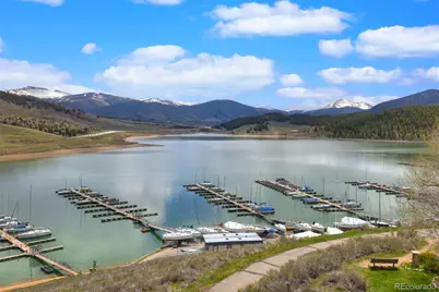 220 E La Bonte Street #231, Dillon, CO 80435 - Photo 9