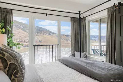220 E La Bonte Street #231, Dillon, CO 80435 - Photo 3
