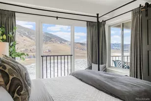 220 E La Bonte Street, Dillon, CO 80435 - Photo 3